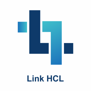 Jual Perangkat Lunak HCL Link | komputerweb.com