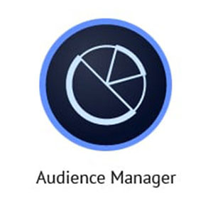 Jual Adobe Audience Manager | komputerweb.com