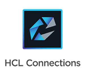 Jual Perangkat Lunak HCL Connections | komputerweb.com