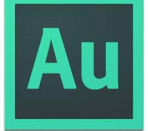 Jual Audisi Adobe (AU) – komputerweb.com