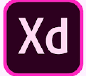 Jual Software Adobe XD | komputerweb.com