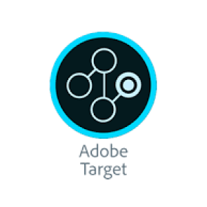 Jual Adobe -Adobe Target | komputerweb.com