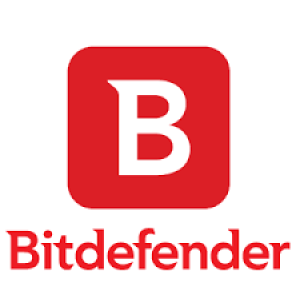 Jual Bitdefender Anti Virus | komputerweb.com