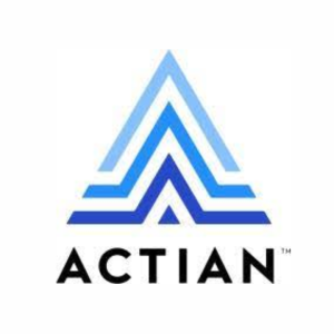 Jual Software HCL ACTIAN | komputerweb.com