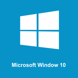 Jual Software Microsoft Windows 10 Asli | komputerweb.com