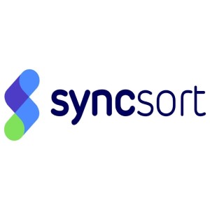 Jual Software precisely Syncsort Capacity Management