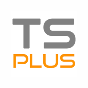 Jual Perangkat Lunak Software TSplus Advanced Security
