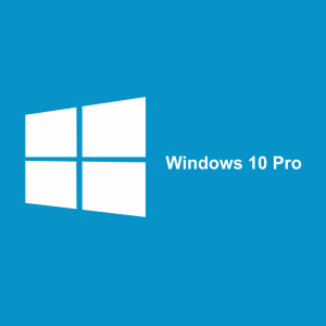 Jual Microsoft Windows 10 Pro | komputerweb.com