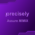 Jual Software precisely Assure MIMIX | komputerweb.com