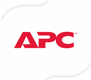 Jual APC Replacement Battery Cartridge | komputerweb.com