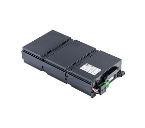Jual (APCRBC141) : APC Replacement Battery Cartridge #141