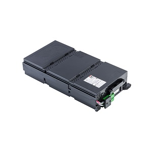 Jual (APCRBC141) : APC Replacement Battery Cartridge #141