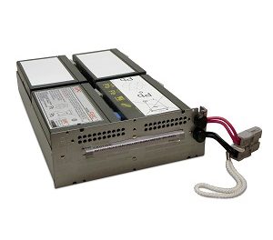 Jual APC Replacement Battery Cartridge #157 (APCRBC157)