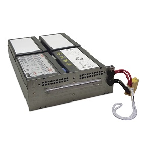 Jual APC Replacement Battery Cartridge #159 – komputerweb.com