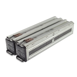 Jual RBC140 : APC Replacement Battery Cartridge #140