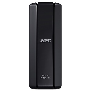 Jual APC (BR24BPG) Back-UPS Pro External Battery Pack