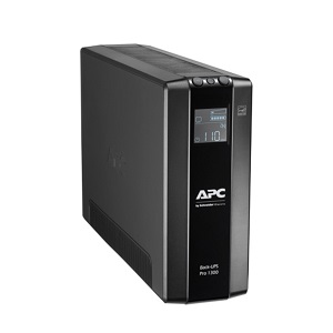 Jual APC Back-UPS Pro – BR1300MI 1300VA, 230V