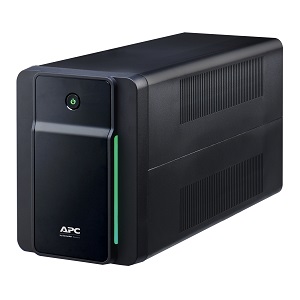 Jual APC Back-UPS 2200VA, 230V – (BX2200MI-MS)