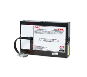 Jual RBC59 : APC Replacement Battery Cartridge