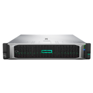 Jual Server HPE ProLiant DL380 – (P24849-B21)