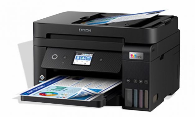 Jual Printer Epson EcoTank – L6290