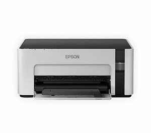 Jual Printer Epson EcoTank Monochrome – (M1100)