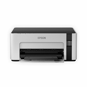 Jual Printer Epson EcoTank Monochrome – (M1100)
