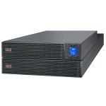 Jual APC Easy UPS On-Line SRV 10000VA RM 230V – (SRV10KRI)