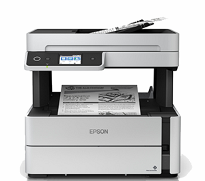 Jual Printer Epson M3170 – komputerweb.com