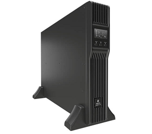 Jual UPS Vertiv Liebert® PSI5-1100RT120 2U Rack/Tower 1100VA