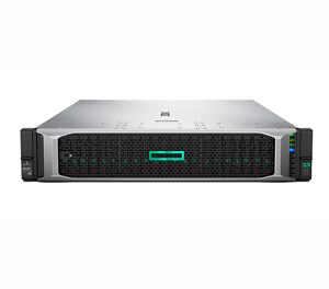Jual Server HPE ProLiant DL380 Gen10 – P56963-B21